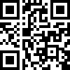 https://tazenews.com/x4rp