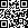 https://tazenews.com/x6dyR