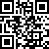 https://tazenews.com/x4NVS