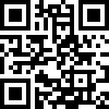 https://tazenews.com/x6mSp