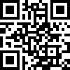 https://tazenews.com/x6hC2