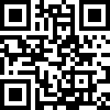 https://tazenews.com/x3qMr
