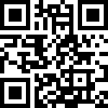 https://tazenews.com/x3kYY