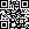 https://tazenews.com/x5hc6
