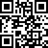 https://tazenews.com/x6mW6