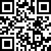 https://tazenews.com/xKB9