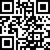 https://tazenews.com/x36LX