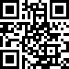 https://tazenews.com/x4nBj