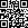 https://tazenews.com/x4Yvf