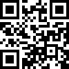 https://tazenews.com/x3MWR