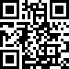https://tazenews.com/x3qqf