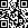 https://tazenews.com/x6kYN