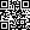 https://tazenews.com/x3xkr