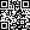https://tazenews.com/x37bT