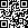 https://tazenews.com/xPGk