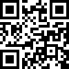 https://tazenews.com/x3rz5