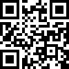 https://tazenews.com/x6pxj