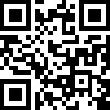 https://tazenews.com/x6hRv