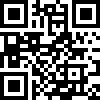 https://tazenews.com/x6fr4