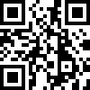 https://tazenews.com/x3zQp