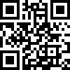https://tazenews.com/x3Y4x