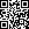 https://tazenews.com/x3zng