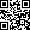 https://tazenews.com/x4qr7