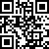 https://tazenews.com/x5B2b