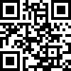 https://tazenews.com/x47KF