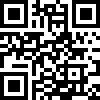 https://tazenews.com/x33Cm