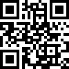 https://tazenews.com/x5XnJ