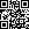 https://tazenews.com/x3zNg