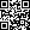 https://tazenews.com/x4GN9