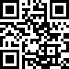 https://tazenews.com/xc5m