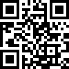 https://tazenews.com/xnxp