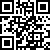 https://tazenews.com/x5yj3
