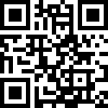 https://tazenews.com/x3J5g