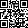 https://tazenews.com/x3qXK