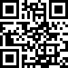 https://tazenews.com/x3ZBm