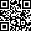 https://tazenews.com/xfvM