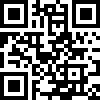 https://tazenews.com/x4HkD