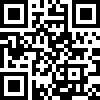 https://tazenews.com/xyZc