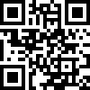 https://tazenews.com/x4hwk