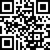 https://tazenews.com/xtFk