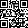 https://tazenews.com/x6jMC