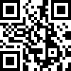 https://tazenews.com/x6mZx