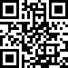 https://tazenews.com/x3vzh