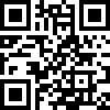 https://tazenews.com/x6d8w