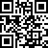 https://tazenews.com/x5gLY