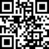 https://tazenews.com/x4FQh